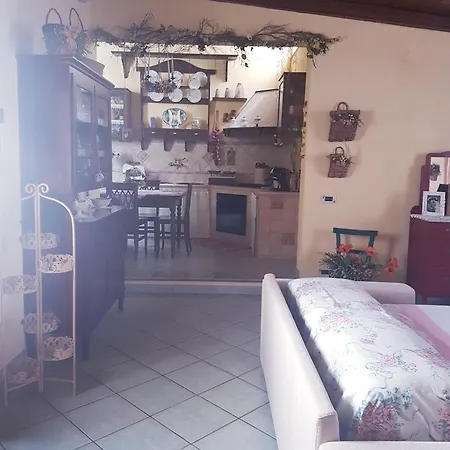 Mamma Sicilia