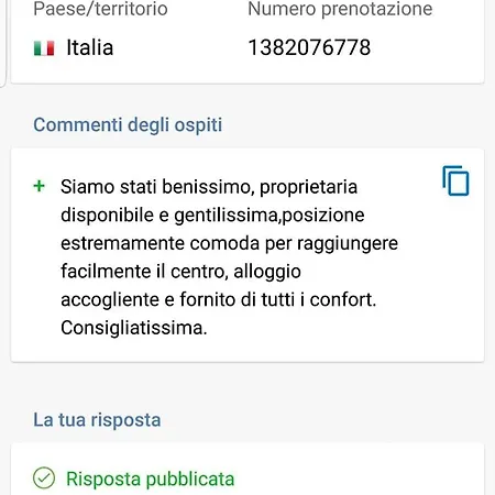 Mamma Sicilia